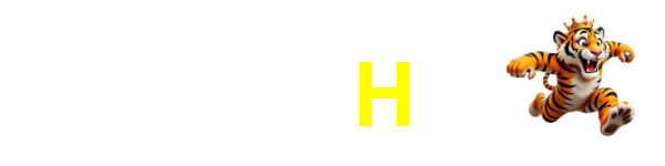Logo 73H